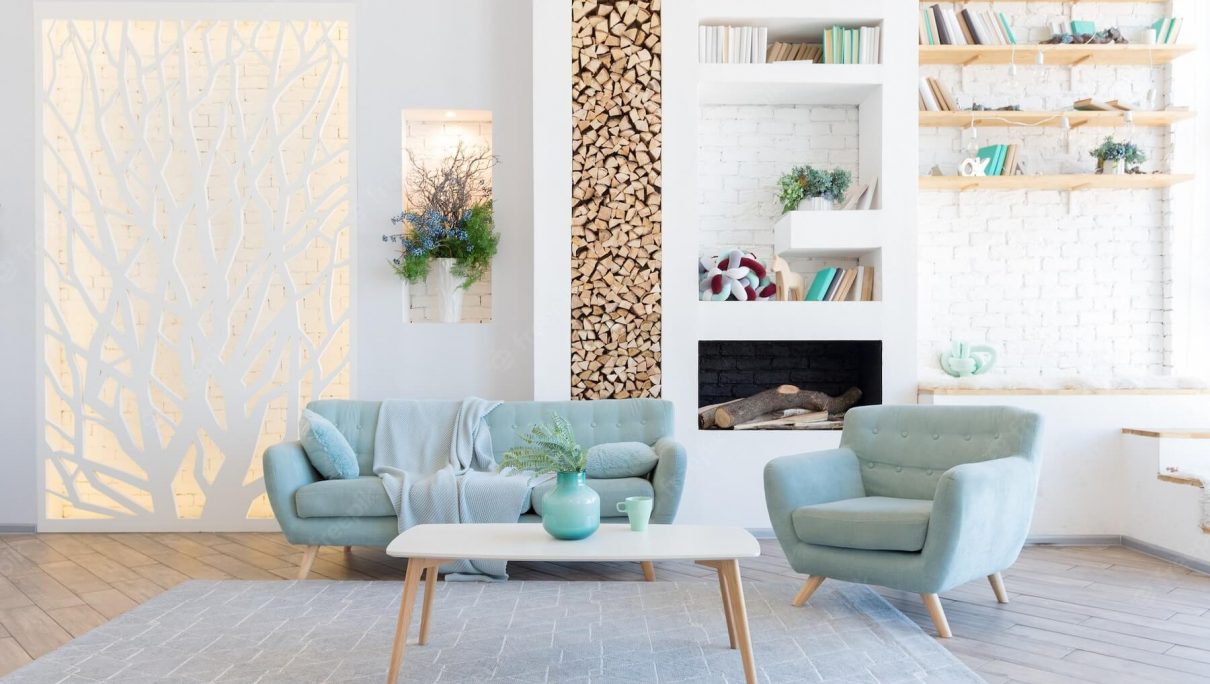 The Biggest Design Trends of 2022